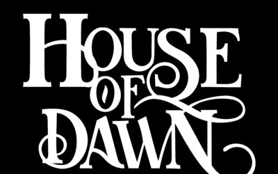 HOUSE OF DAWN estrena «Learn the Lesson»