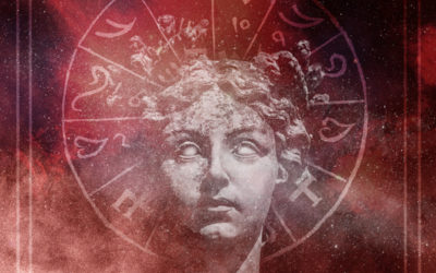 CICONIA estrena nuevo videoclip: «Lost In The Wadi»