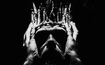 KATATONIA presenta un nuevo single: «The Winter Of Our Passing»