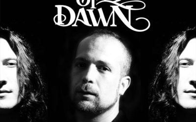 HOUSE OF DAWN ya tiene su nuevo trabajo en la calle