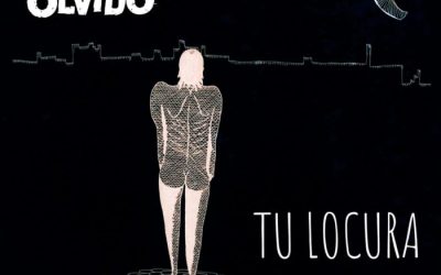 CIUDAD OLVIDO presenta adelanto de su nuevo disco
