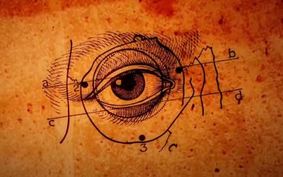 CARACH ANGREN estrena un nuevo single de su próximo álbum de estudio