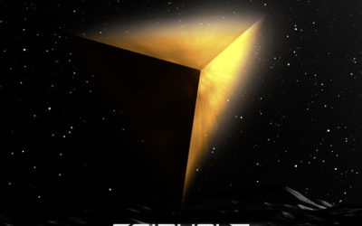 Actualización y últimas noticias sobre GRIDHOLE