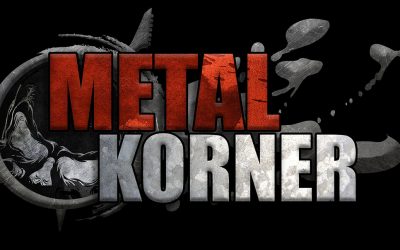 Opinión: La escena metalera. Promotores, músicos, medios