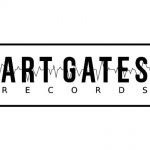 art gates records