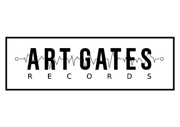 art gates records