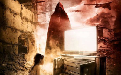 ETORKIZUN BELTZA lanza su nuevo disco «Ekaitzen Osteko Sua»