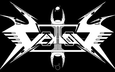 David DiSanto y Erik Nelson resucitan a VEKTOR