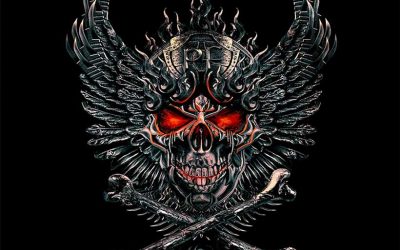 PRIMAL FEAR presenta «Along Came The Devil», single de su nuevo trabajo de estudio