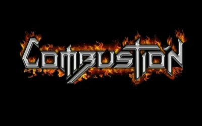 COMBUSTIÓN es una banda barcelonesa que dará mucho de qué hablar