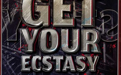 REEPER ya tiene su nuevo disco a la venta