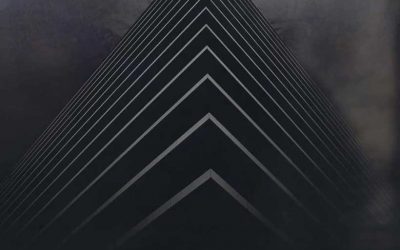 THE TRAGIC COMPANY estrena un nuevo single titulado «Rotten»