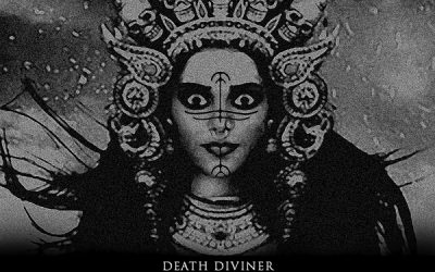 SOILWORK desvela nuevo single con videoclip: «Death Diviner»