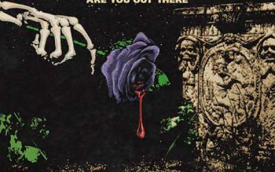 NIGHT DEMON edita nuevo single acompañado de video lyric