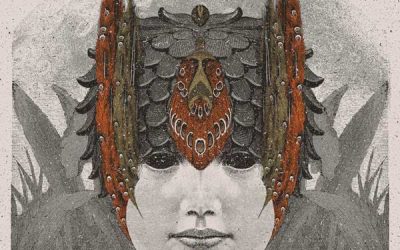 DEGRAEY estrena un nuevo videoclip de su tema «Not So Far»