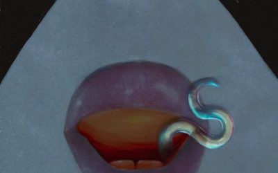 BRING ME THE HORIZON publica su single «Parasite Eve»