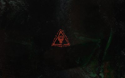 DE LA CUNA A LA TUMBA pone punto y final a su carrera con «La tumba»