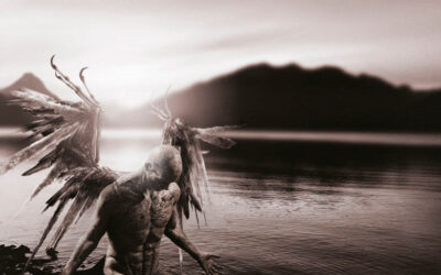 ASCENSION OF THE WATCHERS estrena nuevo single acompañado de videoclip