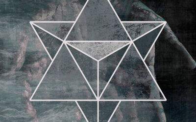 [IN MUTE] desvela un nuevo single con line-up y estilo renovados