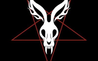 MR. BUNGLE lanzará nuevo disco tras más de 20 años de silencio