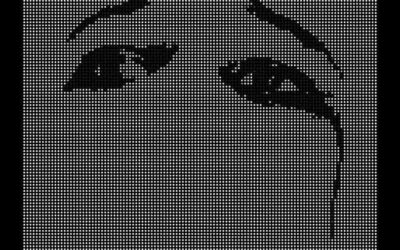 DEFTONES lanza nuevo adelanto de su próximo disco