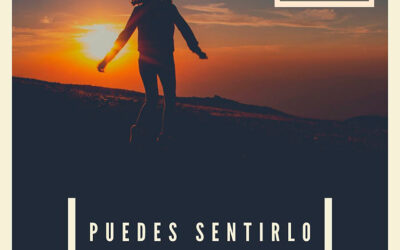 SÖLAR presenta un nuevo tema llamado «Puedes sentirlo»