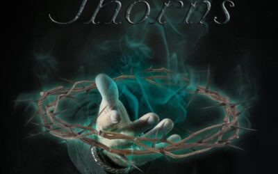 TONY MARTIN editará nuevo álbum en solitario a final de este año 2020