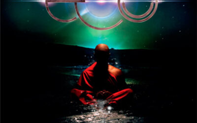 ECO desvela título, portada y single de su nueva obra «Los años del silencio»