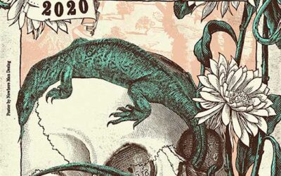 LESTRATO FEST 2020 acogerá a DIXIE TOWN y THE IMPOSSIBLUES
