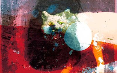 MOGWAI desvela detalles de su nuevo álbum de estudio