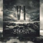 Review zenobia VI