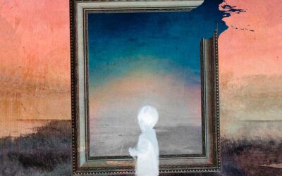 RIVERSIDE editará nuevo trabajo en directo el 11 de diciembre