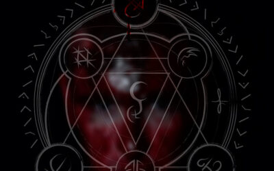 SAM SCARES presenta nuevo single y campaña de mecenazgo