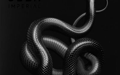 SOEN desvela detalles y primer single de su nuevo disco «Imperial»