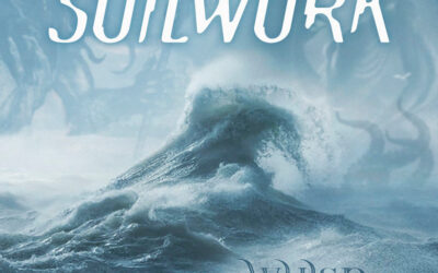 SOILWORK desvela el primer single de su nuevo EP