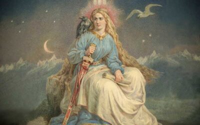 SÓLSTAFIR presenta nuevo videoclip de su próximo trabajo