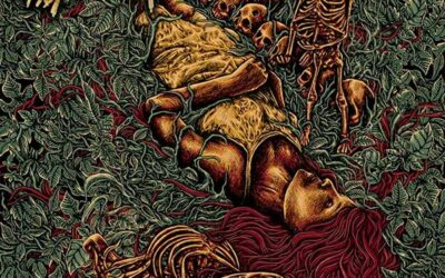 VENDETTA FM revela detalles de su próximo trabajo de estudio