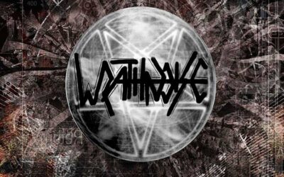 Os presentamos a WRATHNOISE y su nuevo trabajo «The Art Of Obscurity»