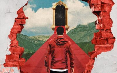 A DAY TO REMEMBER desvela los detalles de su nuevo álbum «You’re Welcome»