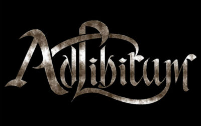 Conoce a AD LIBITUM y su primer single «Invictus»