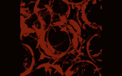 Ya puedes escuchar «The Raging River», el nuevo EP de CULT OF LUNA