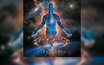 Review: ALYANZA y su último trabajo «Life, Human…»