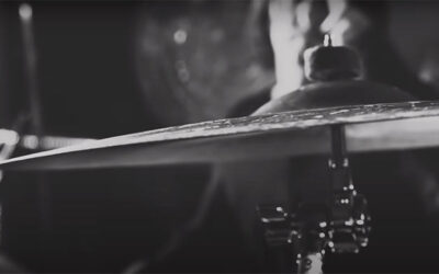 GOJIRA lanza un vídeo de estudio de un tema antiguo e inédito