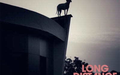 LONG DISTANCE CALLING lanzará nuevo EP a principios de 2021