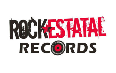 Rock Estatal trae noticias de ENTRETIEMPO, TRASTIENDA RC y 4 DE COPAS