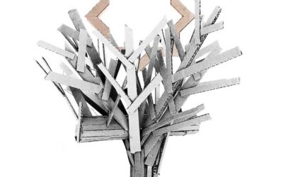 HORA ZULU desvela por sorpresa un nuevo single