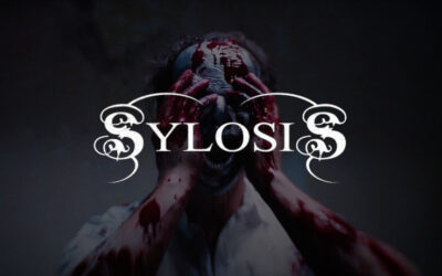 SYLOSIS estrena un nuevo single con videoclip: “Worship Decay”