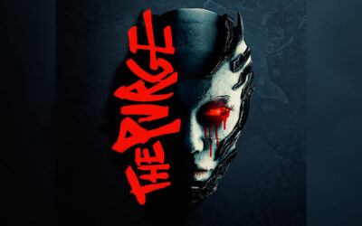 WITHIN TEMPTATION estrena el videoclip de «The Purge»