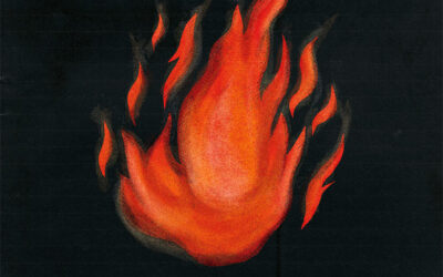 ASTROBAHN presenta su nuevo single «Que no paren de bailar»