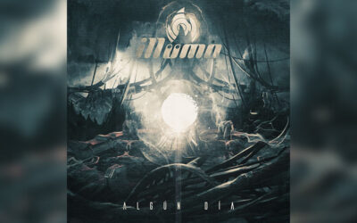 Conoce a ILLÜMO: metal y rock alternativo desde Madrid